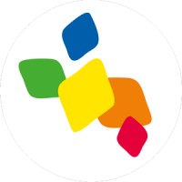 Lifocolor Group logo - Similar company to Inno-Comp Group
