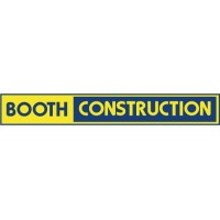 FJ Booth Construction Ltd logo - Similar company to Morphos Group Ltd