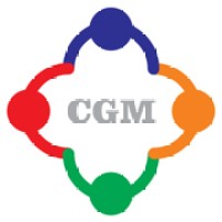 Projeto Social CGM - Cursos Gratuitos em Morretes/PR logo - Similar company to Projeto Social Caminho Do Bem