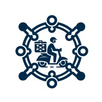 Future-Proof Collective Bargaining logo - Similar company to Civic Platform