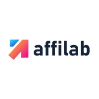 Affilab logo - Similar company to Affinicia