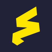 Staze logo - Similar company to Drop-In