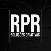 RPR Soluções Criativas logo - Similar company to Azallon
