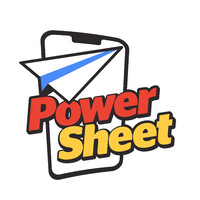Power Sheet Academy logo - Similar company to Myselec Srl