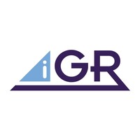Igr (Igillottresearch, Inc.)