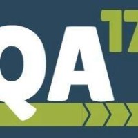 Qa17