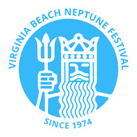 Virginia Beach Neptune Festival
