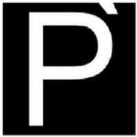 Assessoria Pagès logo - Similar company to Assessoria Codina