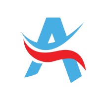 Access Care Staffing logo - Similar company to True Blue Studies