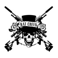 Hat Creek Training logo - Similar company to Mission Advisors