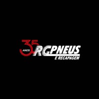 Rg Pneus Pirelli