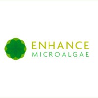 EnhanceMicroAlgae Marketplace logo - Similar company to Labpedia