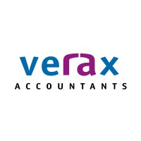 Verax Accountants logo - Similar company to Froozzoo