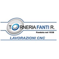 Torneria Fanti R. S.r.l. logo - Similar company to Sarvadon S.R.L.