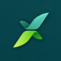 MarketsVox logo - Similar company to Trade With Precision