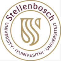Stellenbosch University Central Events and Conference Office logo - Similar company to Visit Stellenbosch