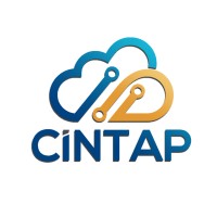 CINTAP logo - Similar company to Apaar Software