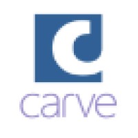 Carve Marketing