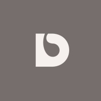 Discursa Comunicação logo - Similar company to It Comunicação Integrada