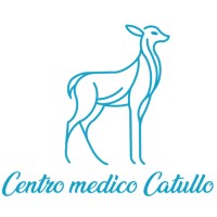 Centro Catullo logo - Similar company to Sikurezza & Igiene Srl
