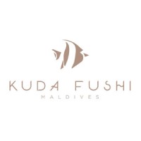 Kudafushi Resort & SPA logo - Similar company to Kihaa Maldives By Coral Island Resorts