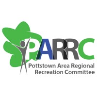 Pottstown Area Regional Recreation Committee logo - Similar company to Artfusion 19464