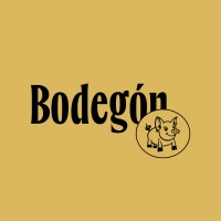 Bodegón - Spanish wines and delicacies logo - Similar company to Connected Worlds