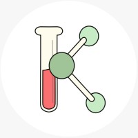 Katalis Indonesia logo - Similar company to How'S Life | Mental Health Education Platform