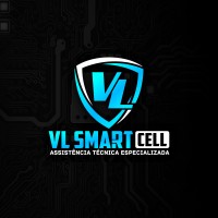 VL SmartCell - Assistência Técnica Especializada logo - Similar company to Sabor & Minas