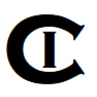 Consumers Insurance Inc.