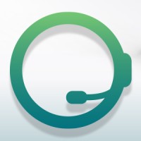 Redial BPO Careers logo - Similar company to Ustonish