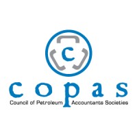Council of Petroleum Accountants Societies, Inc. (COPAS) logo - Similar company to Professional Development Institute