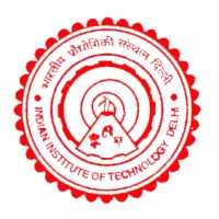 IIT-D Startup Programs logo - Similar company to Iit Startups