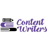 Content Writers PK logo - Similar company to Smart Intouch Solutions