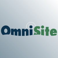 OmniSite logo - Similar company to Otimi Source