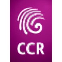 Conservatório de Caldas da Rainha