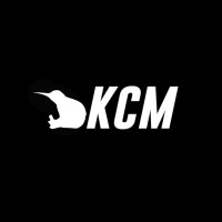 Grupo KCM logo - Similar company to T-Aller