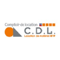 Comptoir de location Réunion logo - Similar company to Abc Equipement Réunion Et Mayotte