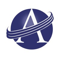 American Realty Services