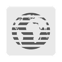 Report News Agency logo - Similar company to Ontreeps Supreme Agency