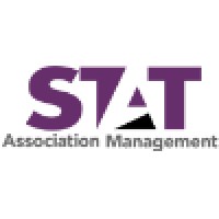 STAT Association Management logo - Similar company to Inform Usa
