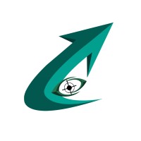 Clintico Infotech logo - Similar company to Quesup Web Solutions Pvt. Ltd.