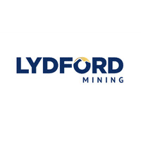 Lydford Mining Company logo - Similar company to Nmdinc