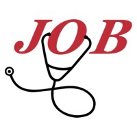 JOB Assessoria Médica logo - Similar company to Glüh - The Smartest Way To Supply Technology.