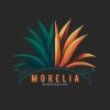 Morelia Bar Resto logo - Similar company to Morar Hpi