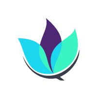 Med Advisor logo - Similar company to Pharmonlineau