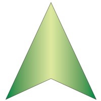 Spearhead Consultants logo - Similar company to Mosbius Designs