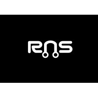 Root Name Service logo - Similar company to Esteem Ai Ventures, Llc