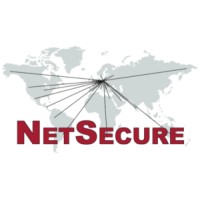 Netsecure Sp. z o.o. logo - Similar company to Netsecure
