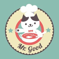 Mr. Good Co., Ltd.